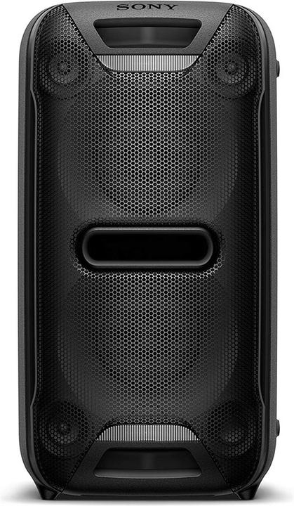 Produktbild Sony GTK-XB72 (Netzbetrieb)