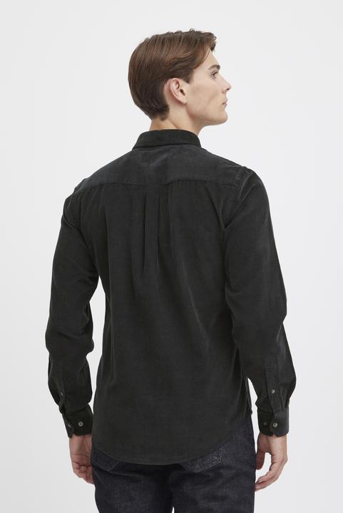 Produktbild Casual Friday Anton BD Baby (M)