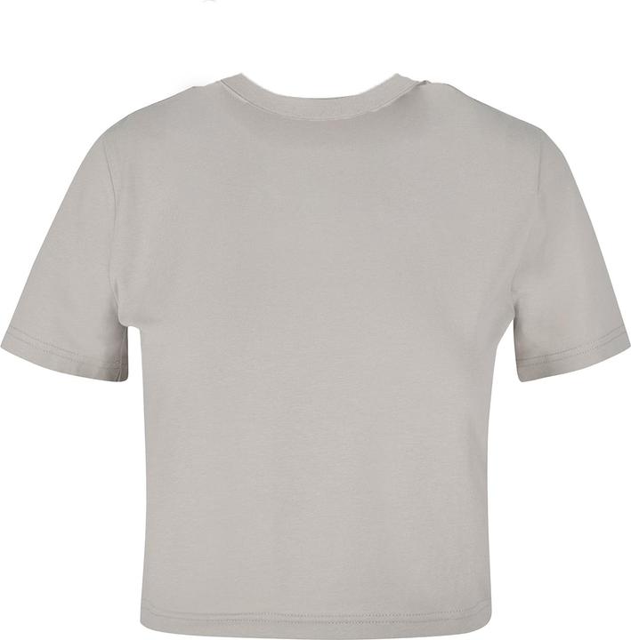 Immagine prodotto New Morning Studios Maglietta Corta Donna (XL)