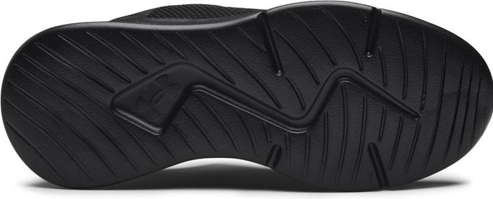 Produktbild Under Armour Essential Training Damen (42)