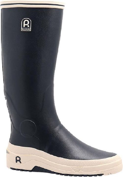 Actual product image Rouchette Amiral Neo (46)