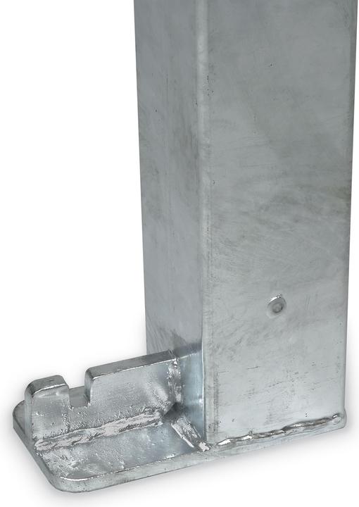 Immagine prodotto Funtec Interruttore A Massa (S), Rimovibile