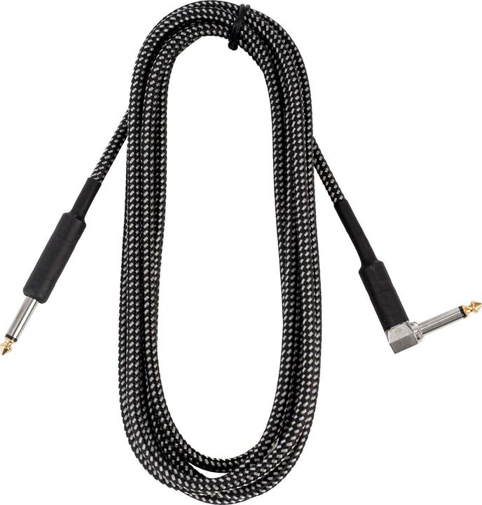 Image du produit Cascha HH 2089 (3 m)