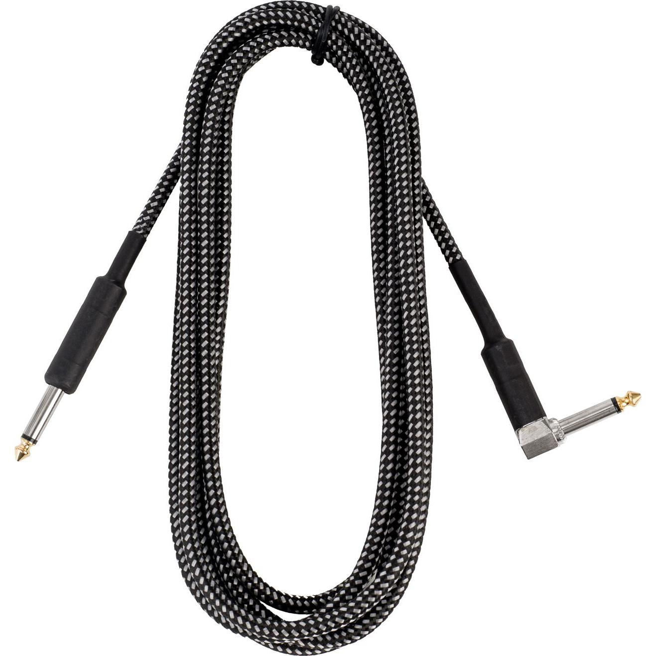 Thumbnail - Cascha HH 2089 (3 m), Audio Kabel