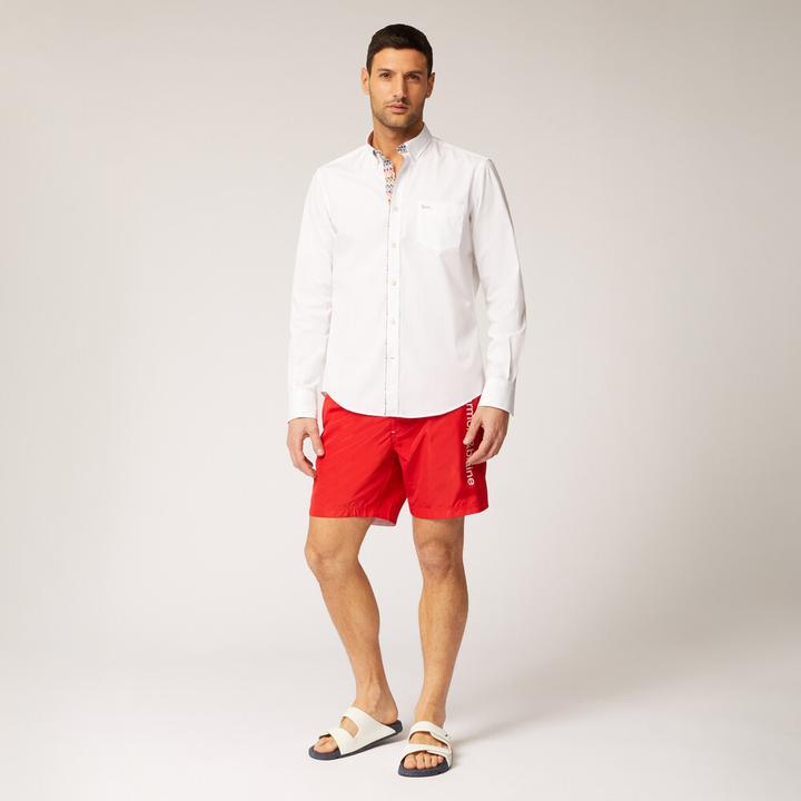 Immagine prodotto Harmont & Blaine Camicia Harmont&blaine (S)