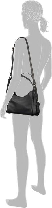 Immagine prodotto Tom Tailor Aspen Schultertasche 31.5 cm
