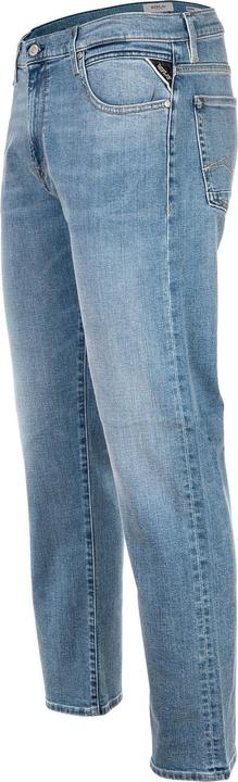 Produktbild Replay Indigo (W33/L32)