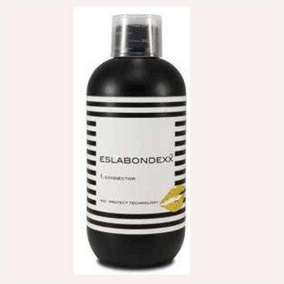 Produktbild Eslabondexx Connector Stufe 1 (500 ml)