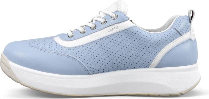 Produktbild Joya Laura Light Blue III Women (38, 38 1/3)