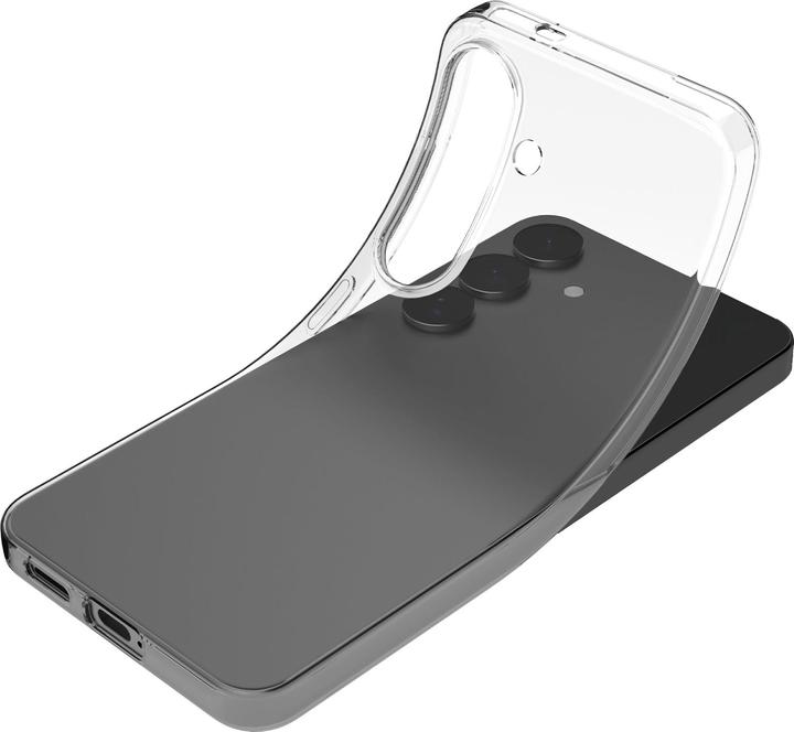 Produktbild Puro Schutzhülle (Samsung Galaxy S25+)