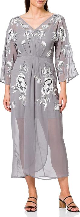 Produktbild Frock and Frill Abito da Sera (40)