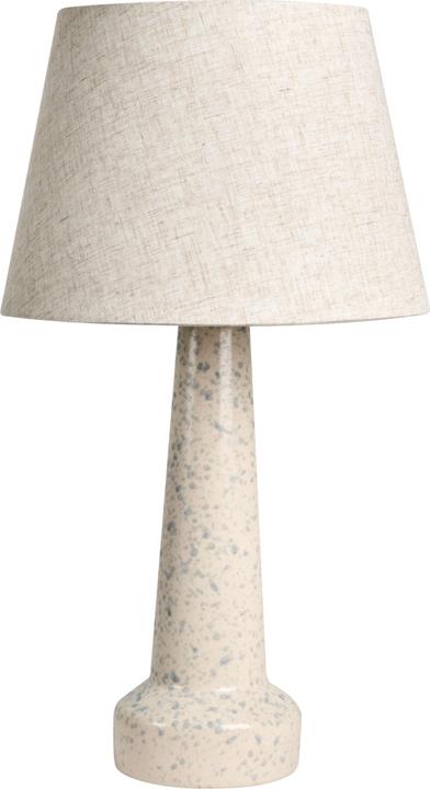 Image du produit Beliani Humuya (E27)