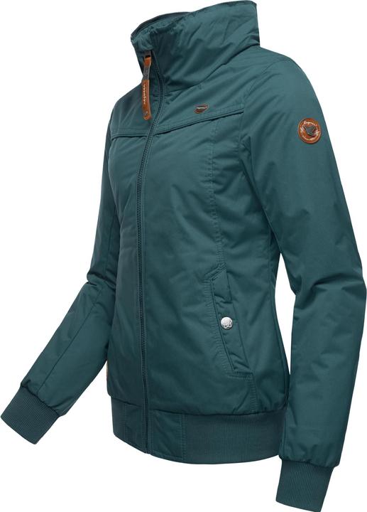 Immagine prodotto Ragwear Jotty Winter (S)