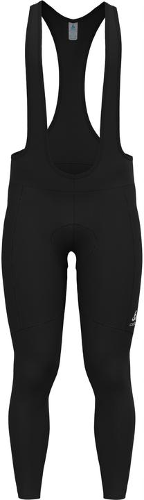 Produktbild Odlo Bib long ESSENTIAL (L)