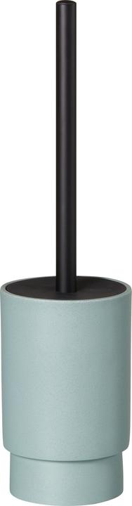 Image du produit micasa Joy Joy Joy