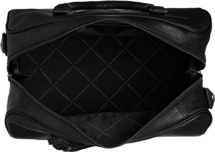 Produktbild The Chesterfield Brand Reisetasche Liam 0013 (28 l)