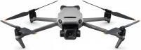 Produktbild DJI Mavic 3 Classic (Drohne einzeln) (46 min, 895 g, 20 Mpx)