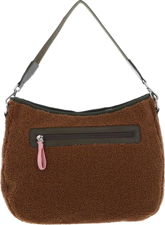Immagine prodotto Jost Ruka Crossbody Bag
