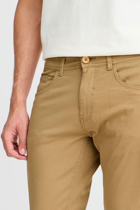 Actual product image Blend BHRODNEY pants 20716811 (W38/L30)