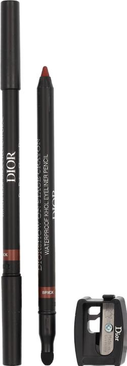 Produktbild Dior Diorshow On Stage Liner (664 Brick)