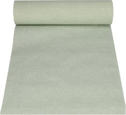 Immagine prodotto Papstar Runner da tavolo (24 x 40 cm)