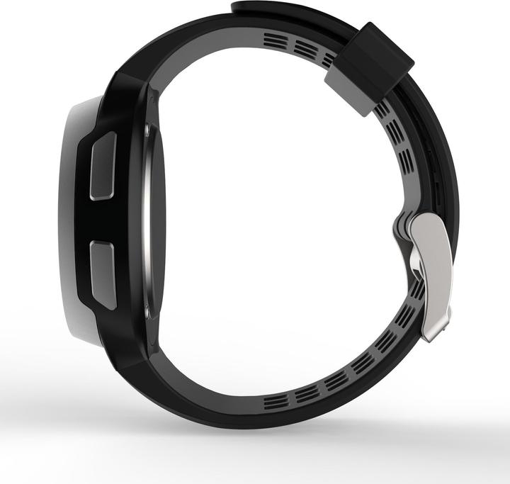 Produktbild Kalenji W900M SWIP (45 mm)