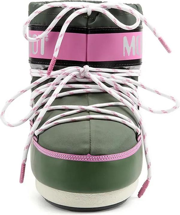 Image du produit Moon Boot Icon Low (39, 40, 41)