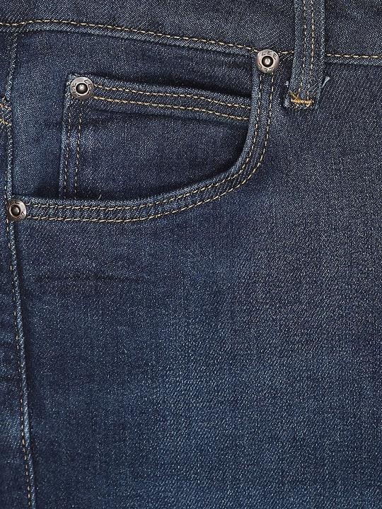 Actual product image Lee Breese (W28/L33)