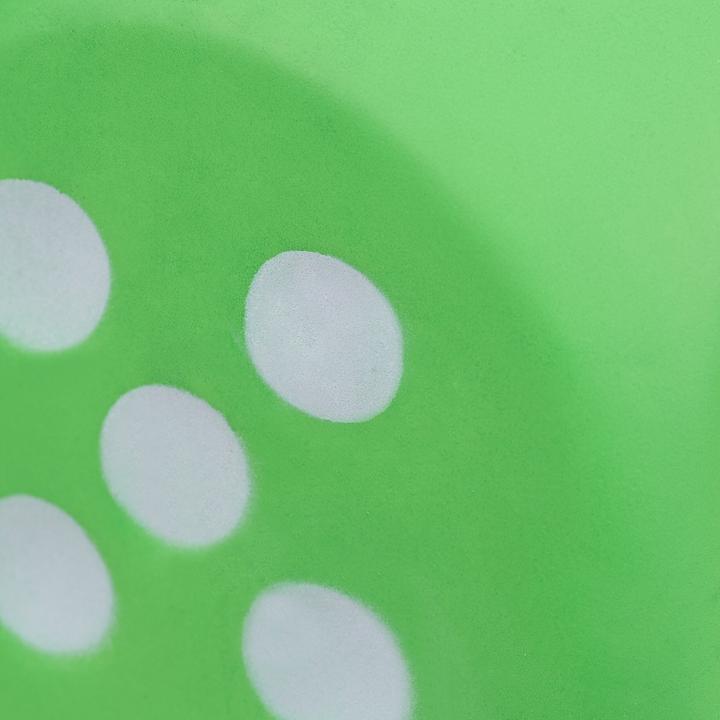 Image du produit Relaxdays Dé-géant