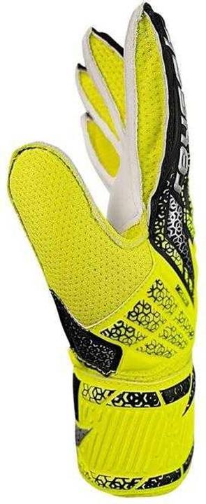 Produktbild Reusch Attrakt Solid TorhüterHandschuhe (6.5)