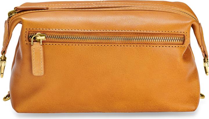 Actual product image Trendhim Valor