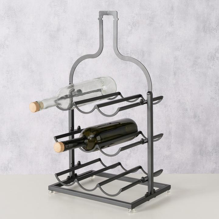 Image du produit Boltze Home Botella