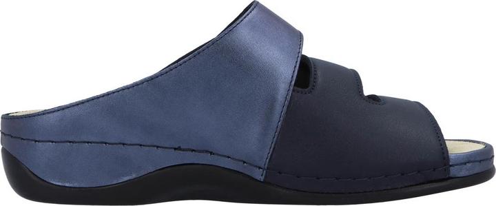 Image du produit Berkemann Andrea Pantoletten (36 1/3)