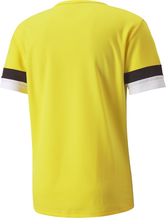 Produktbild Puma jersey team rise (XS)