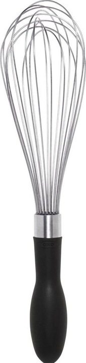 Actual product image OXO Good Grips