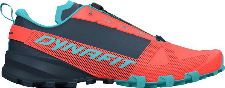 Produktbild Dynafit TRAVERSE, Damen (40)