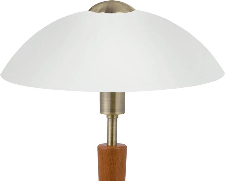 Produktbild EGLO Solo (E14)