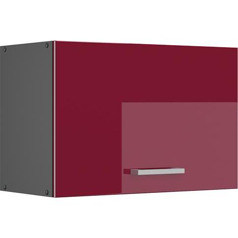 Vicco, Regal, Hängeschrank R-Line (60 x 31 x 40 cm)