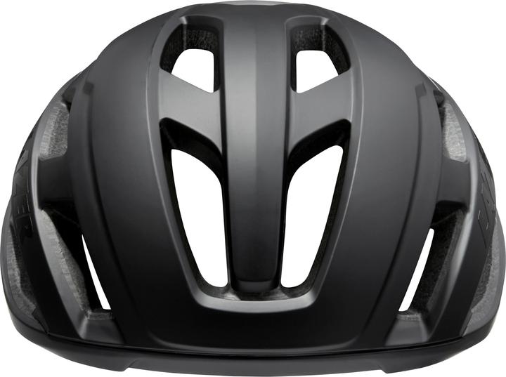 Image du produit Lazer Sport Strada KC (52 - 56 cm)