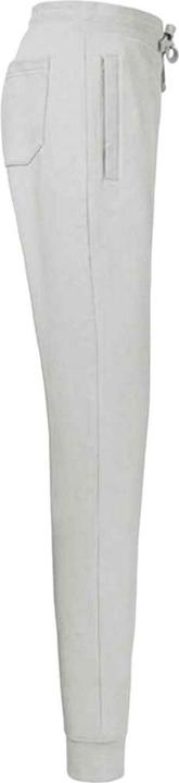 Produktbild Russell Authentic Jogging Hose (XL)