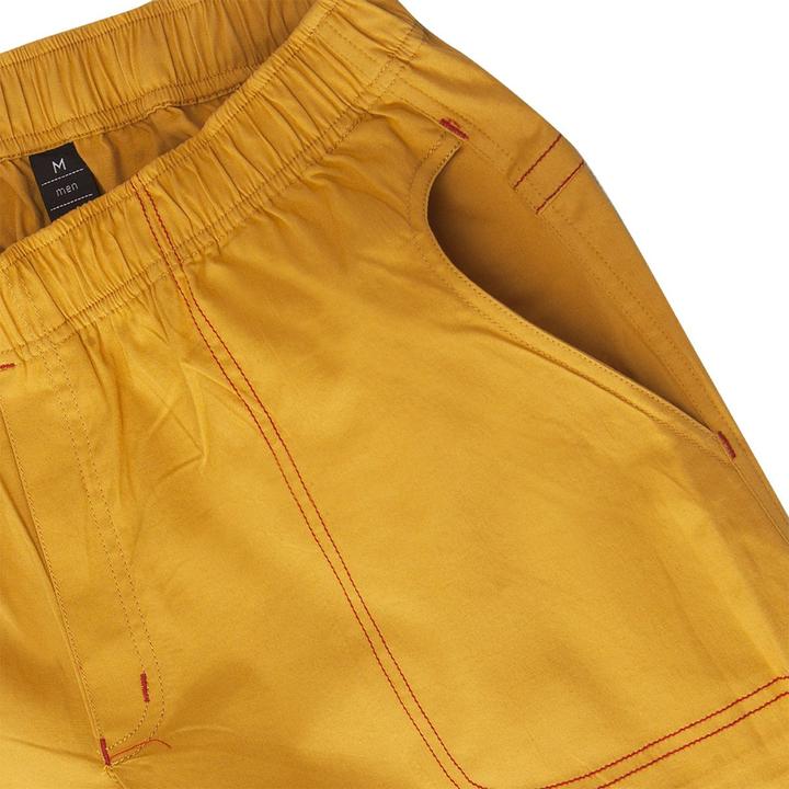 Actual product image Ocun Jaws Pants (S)