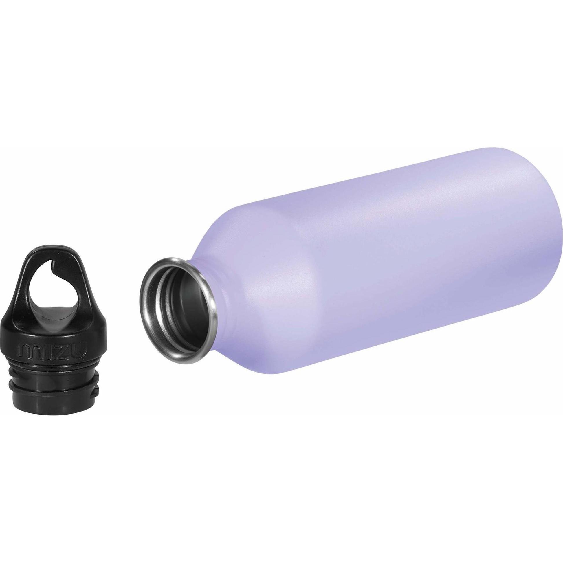 Thumbnail - Mizu, Trinkflasche + Thermosflasche, (0.75 l)