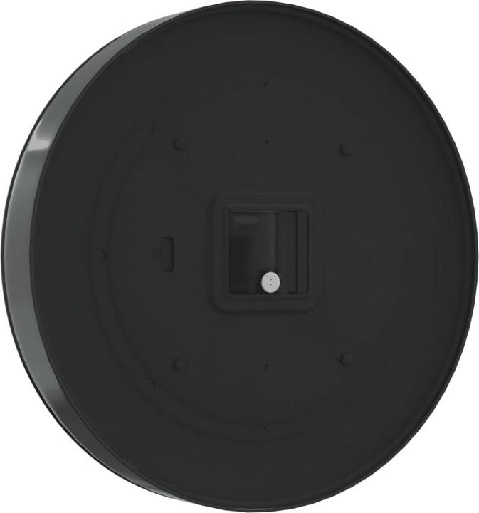 Produktbild vidaXL Wanduhr (30 cm)
