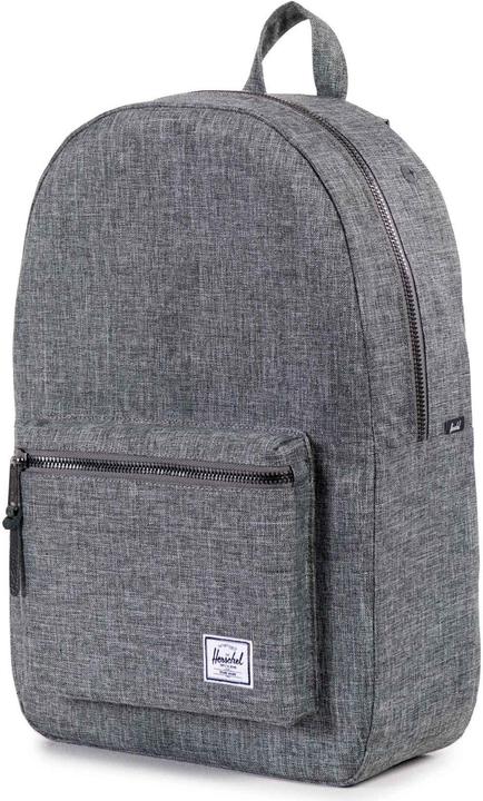 Produktbild Herschel Settlement (23 l)