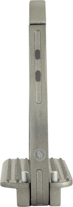 Produktbild BR Equestrian Equipment Lavarone