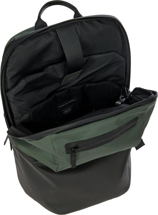 Produktbild Porsche Design Urban Eco Laptoprugtas XS 13