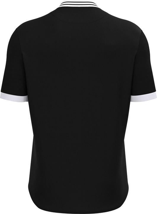 Actual product image Macron Elves (L)