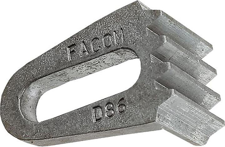 Produktbild Facom Wartung, Instandsetzung