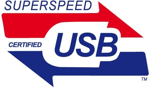 Actual product image LC-Power LC-35U3-Becrux (3.5")