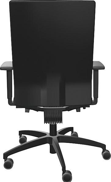 Actual product image Dauphin 4876 SLP (40 - 52 cm)